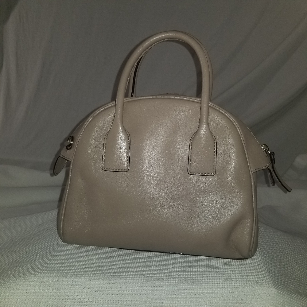 Kate Spade Purse - Picture 4 of 8